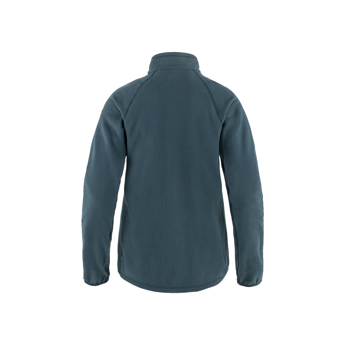 Fjallraven Övik Lite Fleece Jacket W