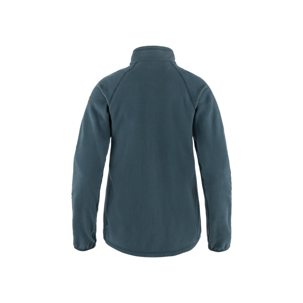 Fjallraven Övik Lite Fleece Jacket W
