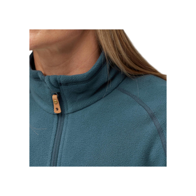 Fjallraven Övik Lite Fleece Jacket W