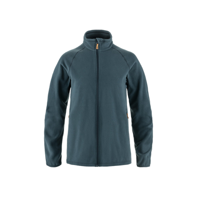 Fjallraven Övik Lite Fleece Jacket W