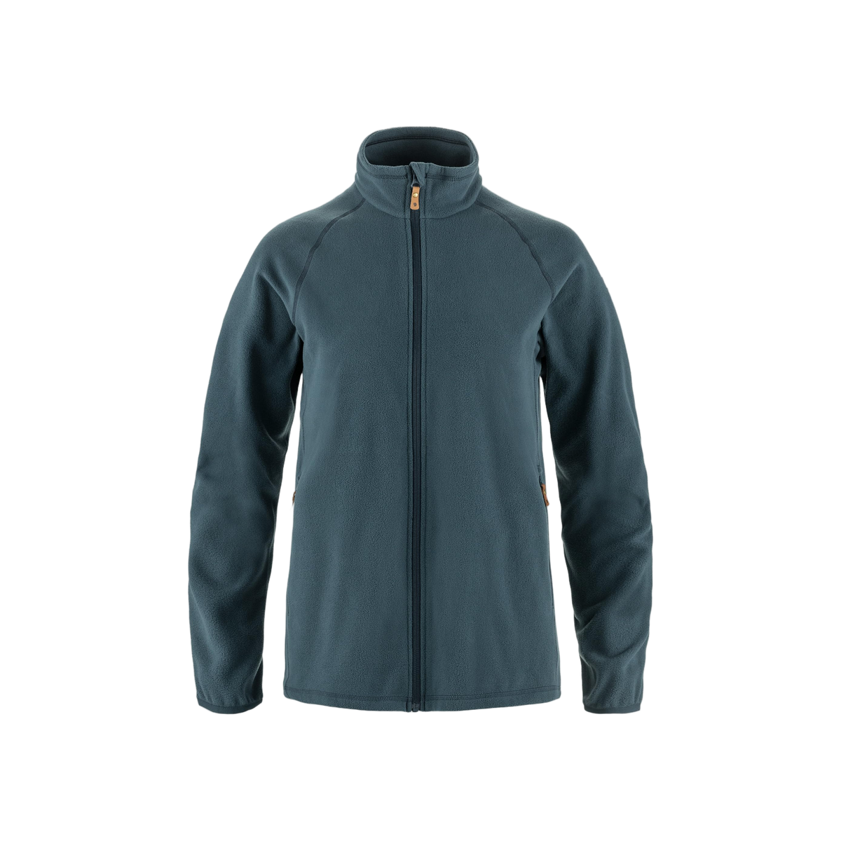 Fjallraven Övik Lite Fleece Jacket W