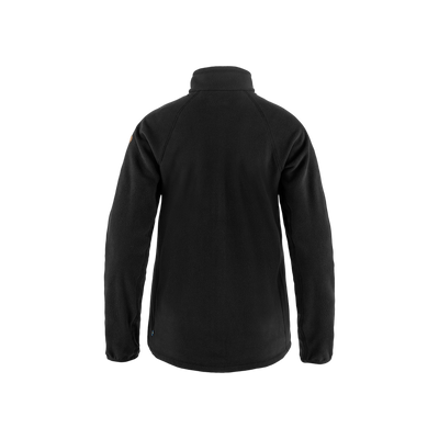 Fjallraven Övik Lite Fleece Jacket W