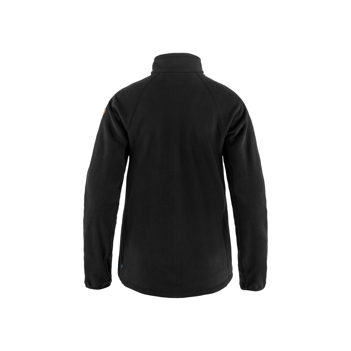 Fjallraven Övik Lite Fleece Jacket W