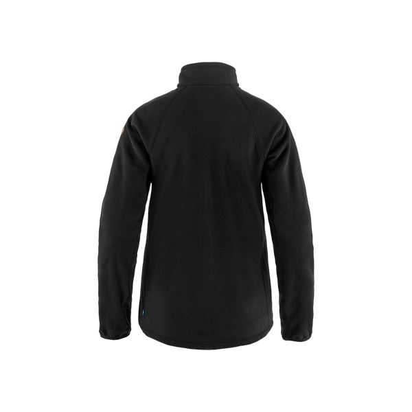 Fjallraven Övik Lite Fleece Jacket W