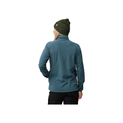 Fjallraven Övik Lite Fleece Jacket W