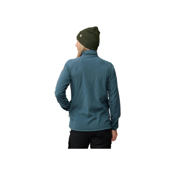 Fjallraven Övik Lite Fleece Jacket W