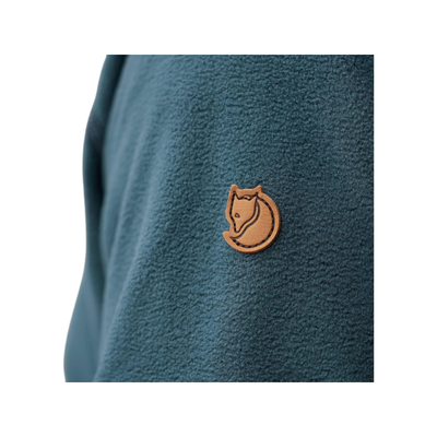 Fjallraven Övik Lite Fleece Jacket W