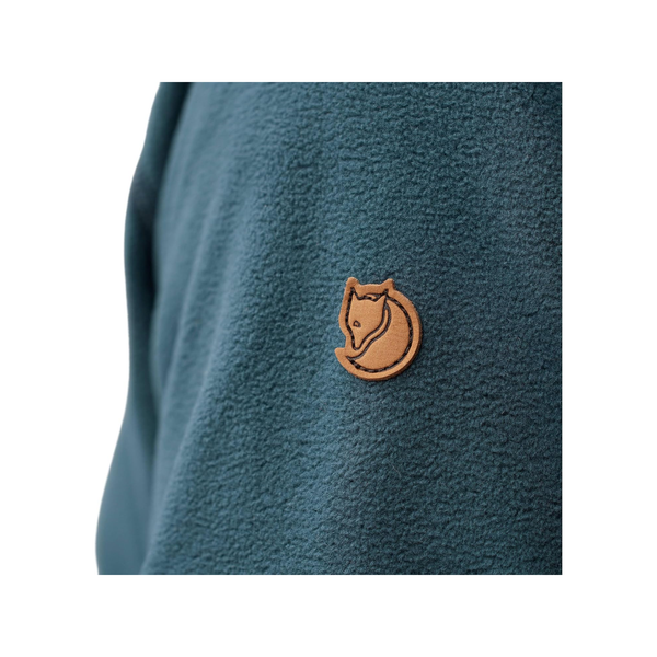 Fjallraven Övik Lite Fleece Jacket W
