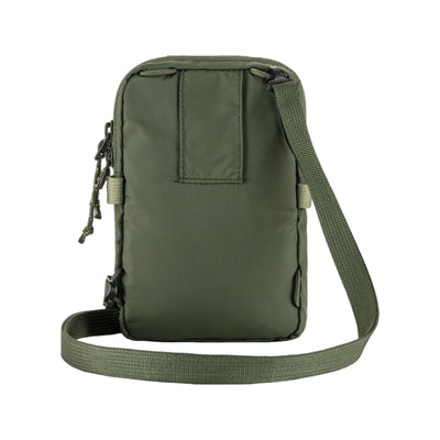 Fjallraven High Coast Pocket