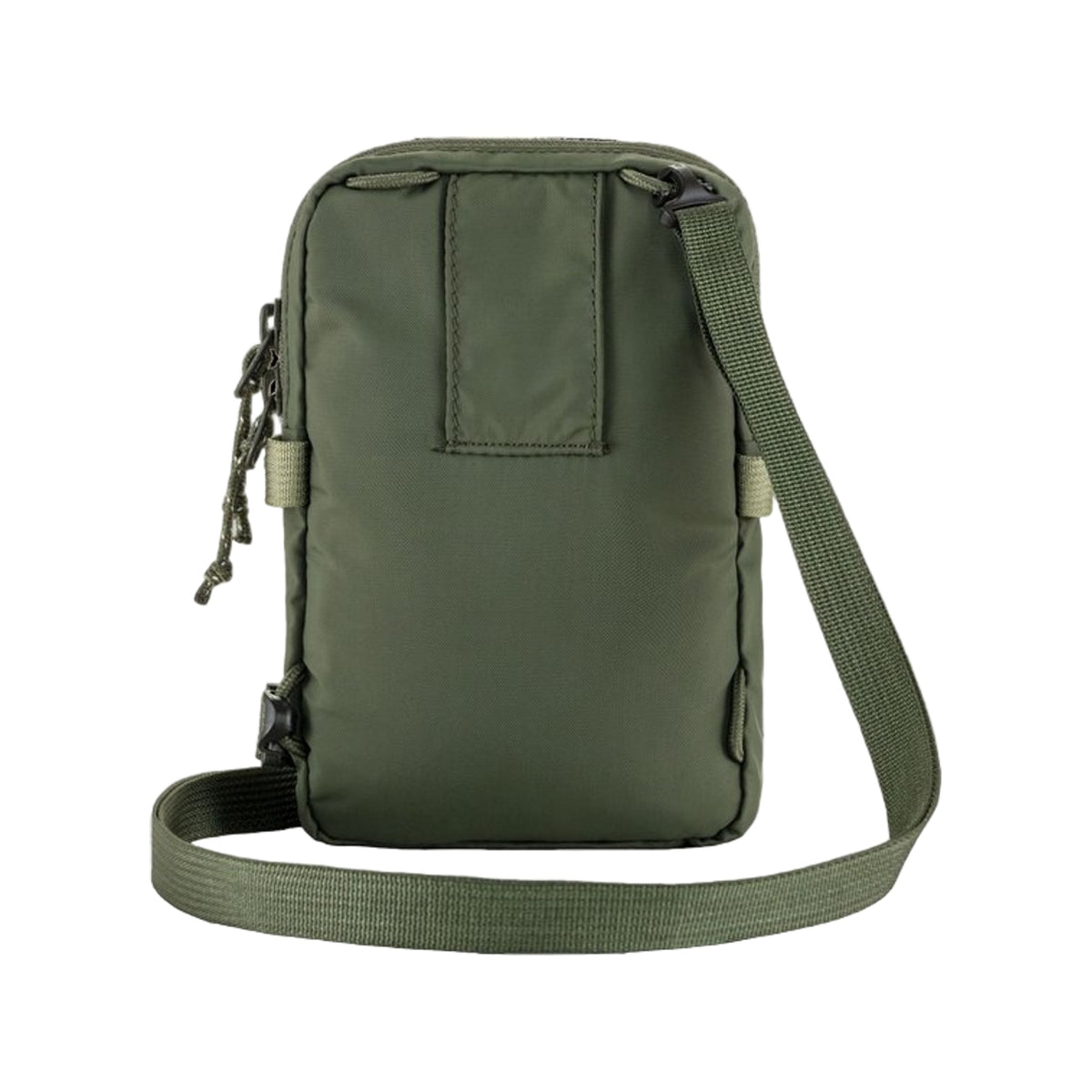 Fjallraven High Coast Pocket