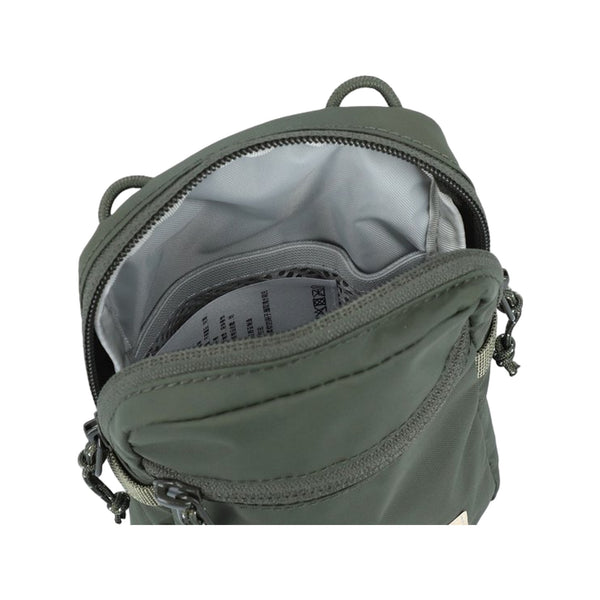 Fjallraven High Coast Pocket