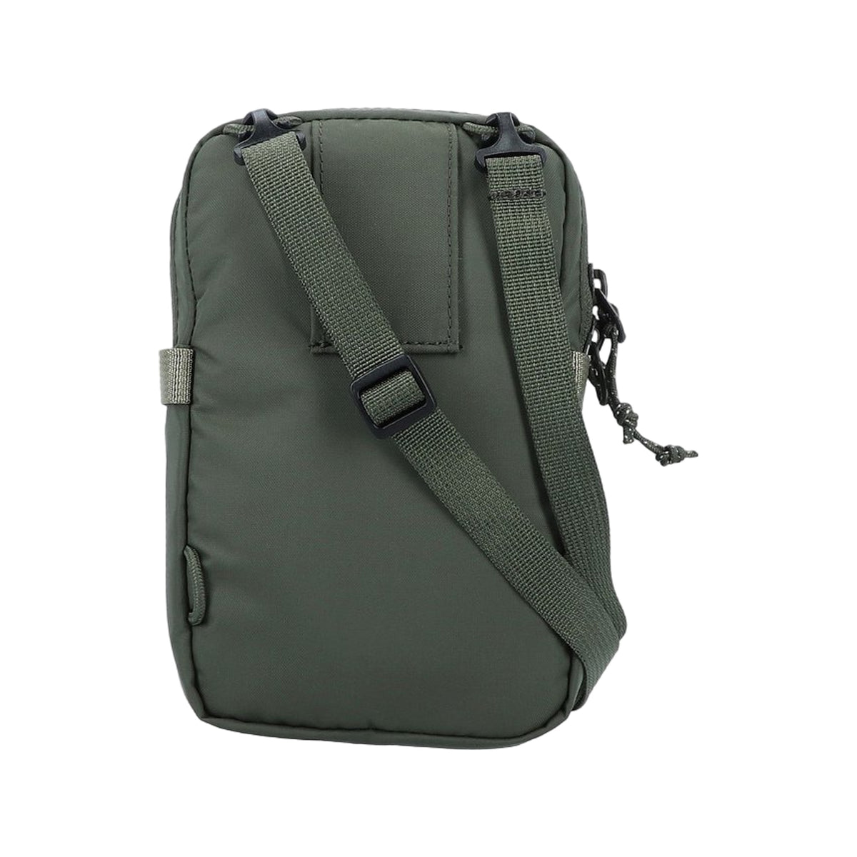 Fjallraven High Coast Pocket