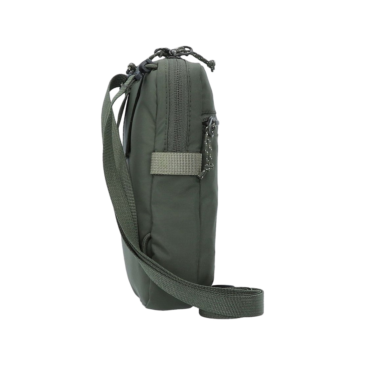 Fjallraven High Coast Pocket