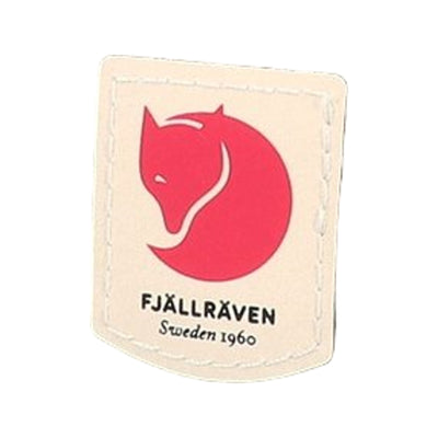Fjallraven High Coast Pocket