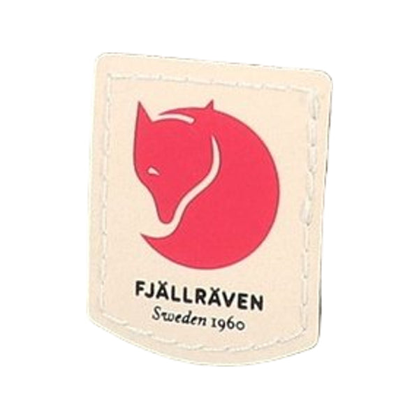 Fjallraven High Coast Pocket