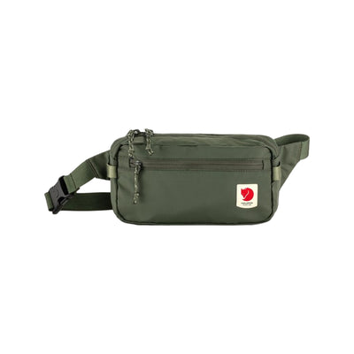 Fjallraven High Coast Pocket