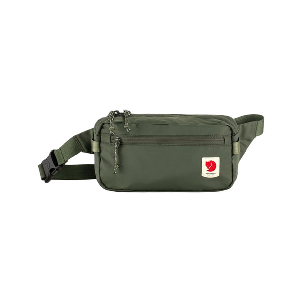 Fjallraven High Coast Pocket