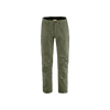 Fjallraven Abisko Hybrid Trail Trs M