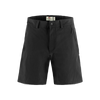 Fjallraven High Coast Pack Shorts M