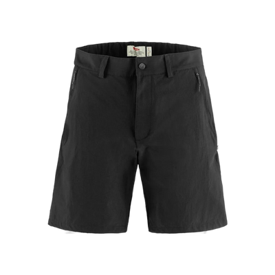 Fjallraven High Coast Pack Shorts M