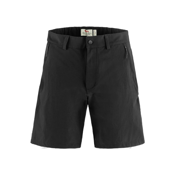 Fjallraven High Coast Pack Shorts M