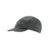 Fjallraven Abisko Trekking Cap