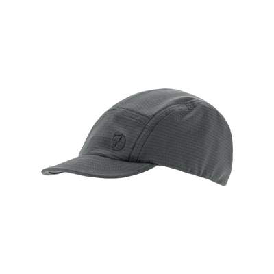 Fjallraven Abisko Trekking Cap