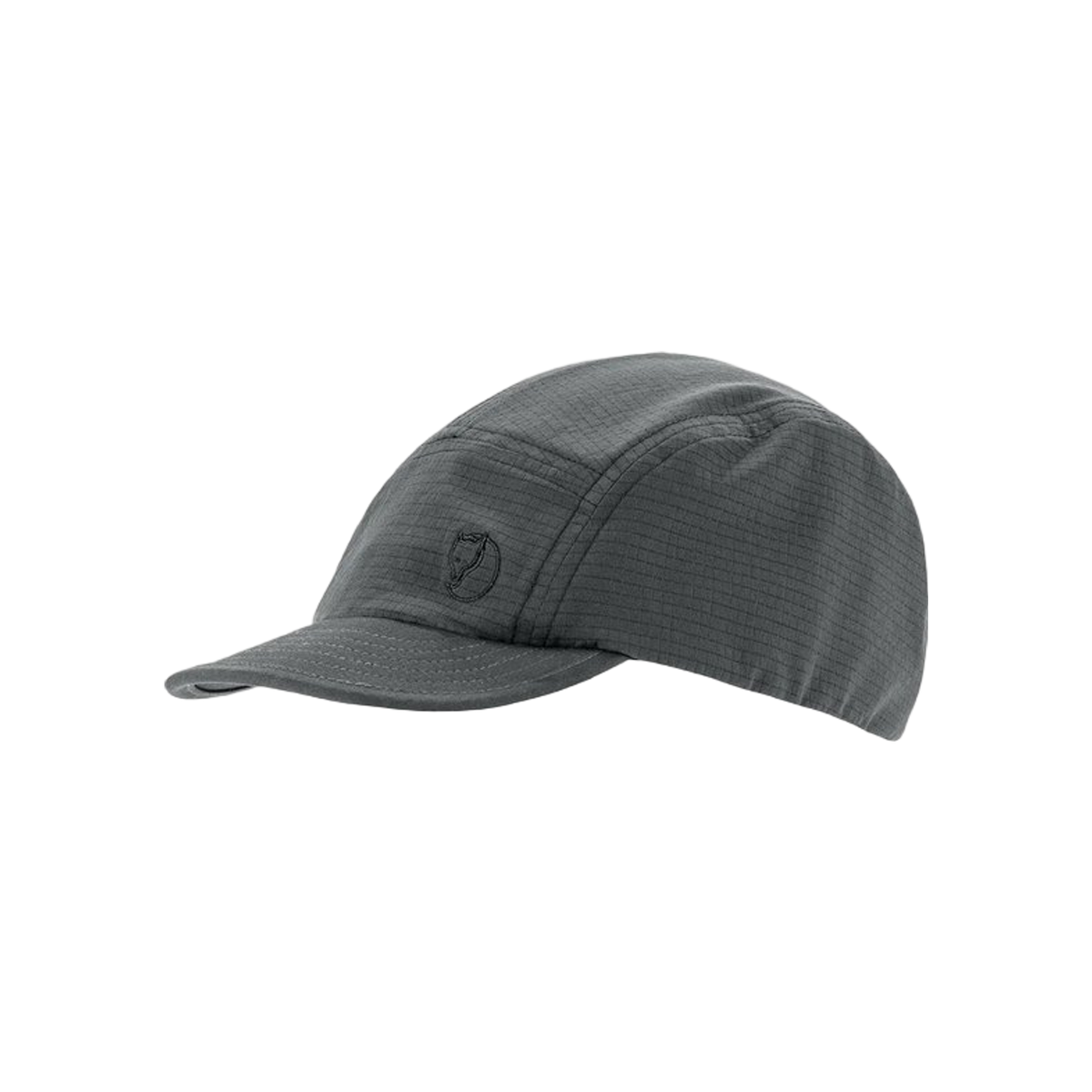 Fjallraven Abisko Trekking Cap