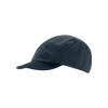 Fjallraven Abisko Trekking Cap