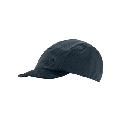 Fjallraven Abisko Trekking Cap