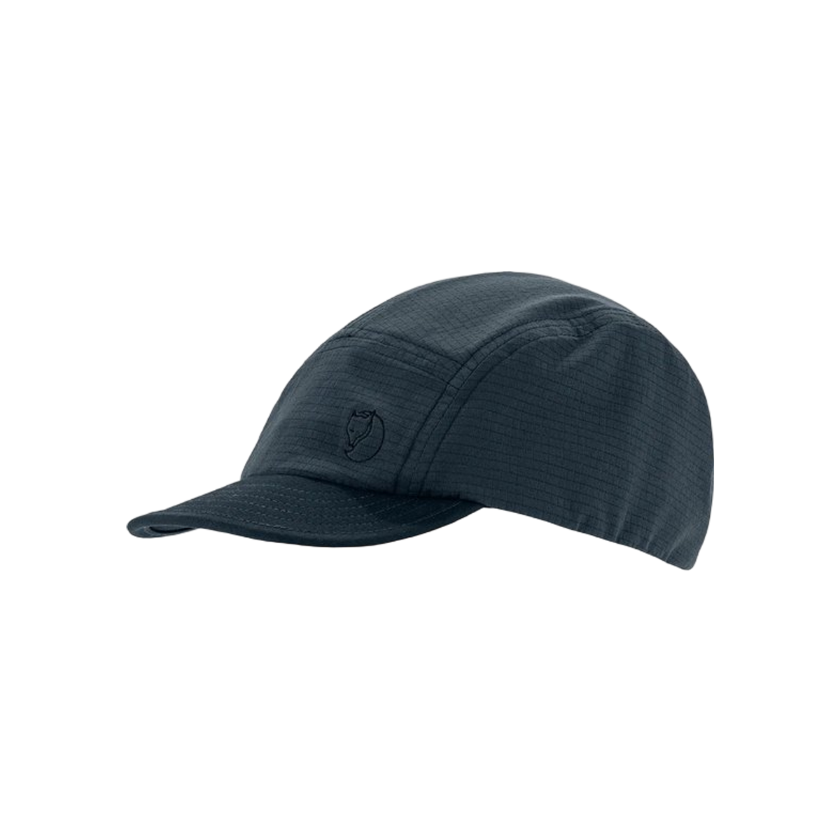 Fjallraven Abisko Trekking Cap