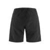 Fjallraven Hoja Hybrid Shorts W