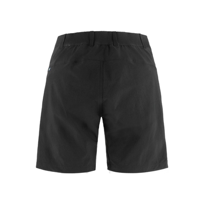 Fjallraven Hoja Hybrid Shorts W
