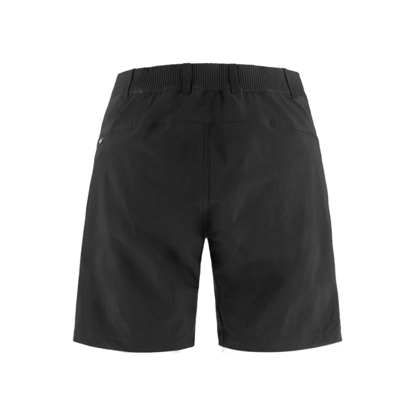 Fjallraven Hoja Hybrid Shorts W