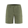Fjallraven Abisko Hybrid Trail Shorts W