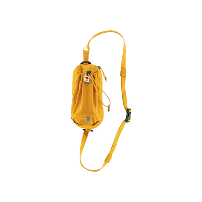 Fjallraven Abisko Bottle Pocket