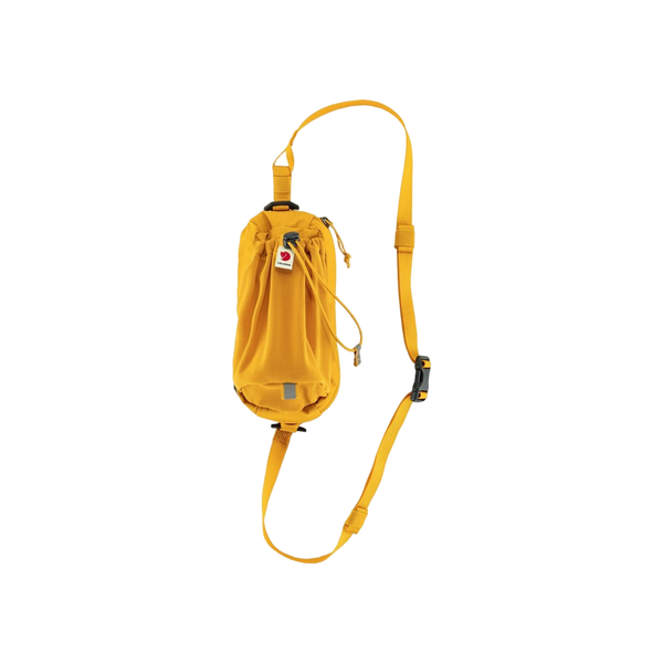 Fjallraven Abisko Bottle Pocket