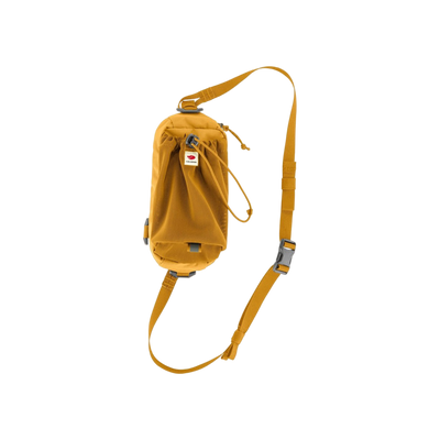 Fjallraven Abisko Bottle Pocket