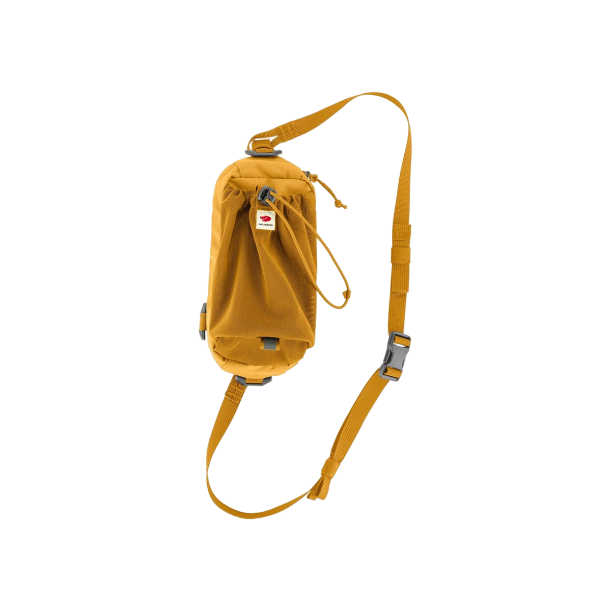 Fjallraven Abisko Bottle Pocket