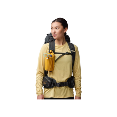 Fjallraven Abisko Bottle Pocket