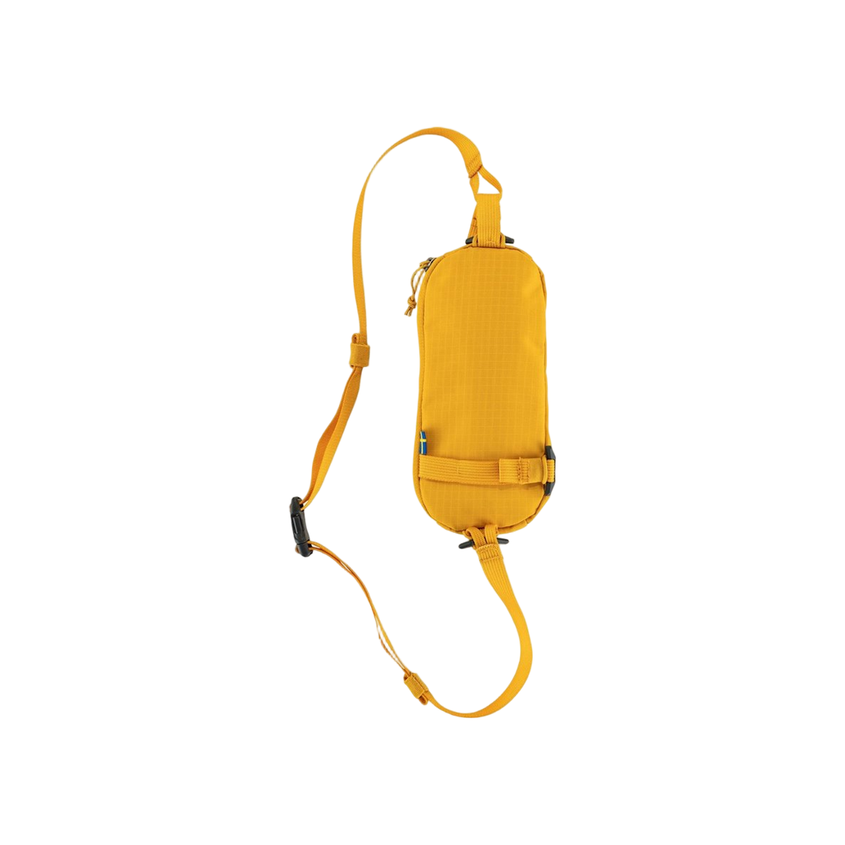 Fjallraven Abisko Bottle Pocket