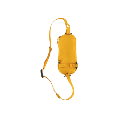 Fjallraven Abisko Bottle Pocket