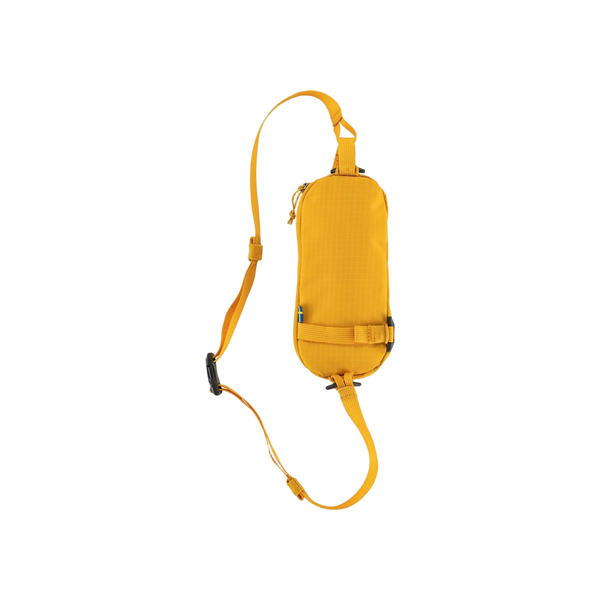 Fjallraven Abisko Bottle Pocket