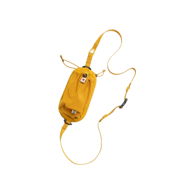 Fjallraven Abisko Bottle Pocket