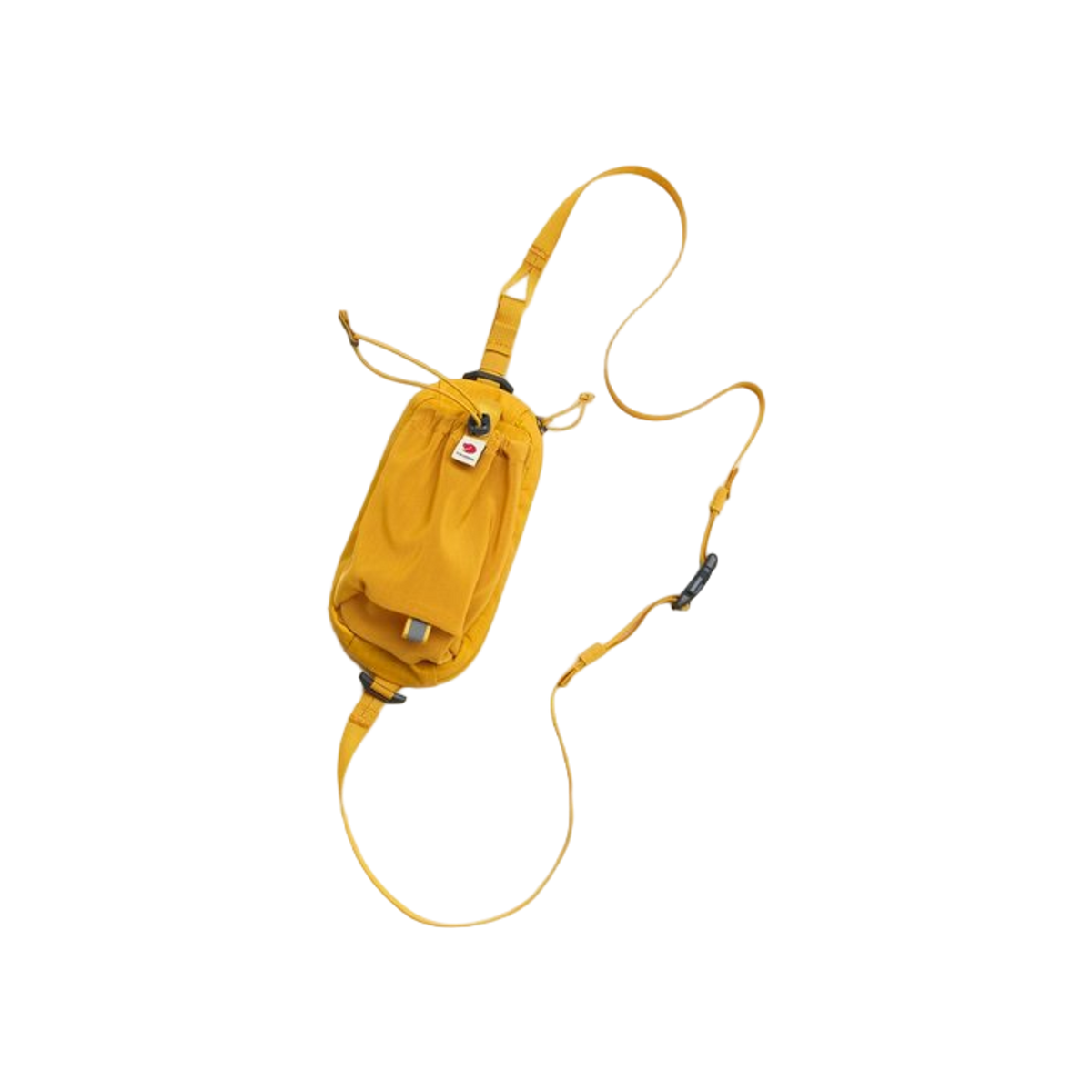 Fjallraven Abisko Bottle Pocket