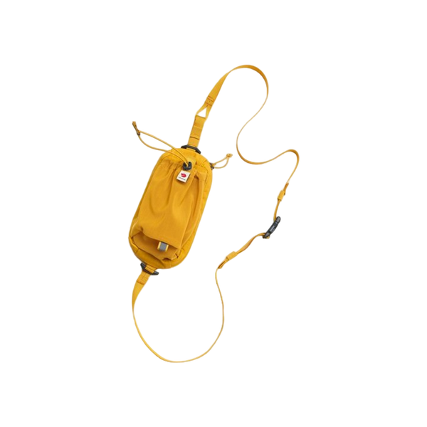 Fjallraven Abisko Bottle Pocket