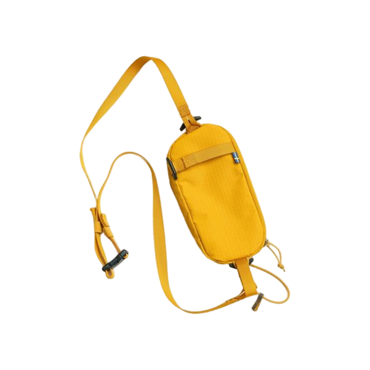 Fjallraven Abisko Bottle Pocket