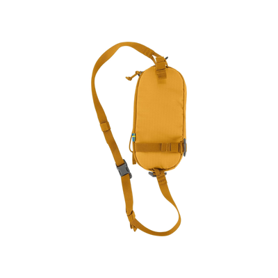 Fjallraven Abisko Bottle Pocket