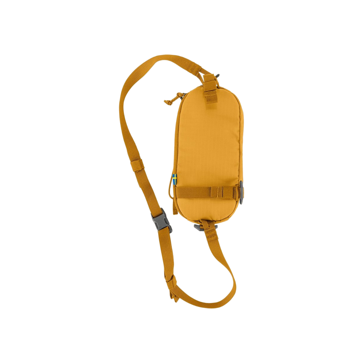 Fjallraven Abisko Bottle Pocket