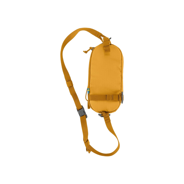Fjallraven Abisko Bottle Pocket